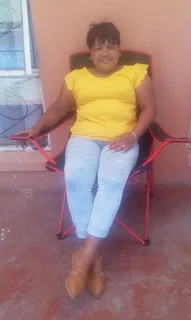 Exp.Baker/confectioner/cook looking for job