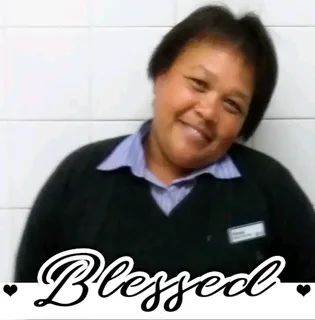 General worker/cleaner