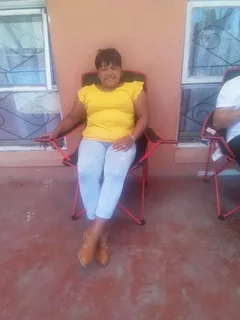 General worker/cleaner