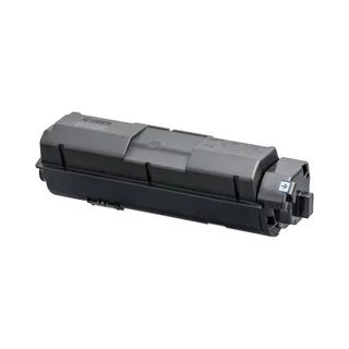 Compatible Tk-1170 Black Toner Ecosys M2040dn, M2540dn, and M2640idw Cartridge