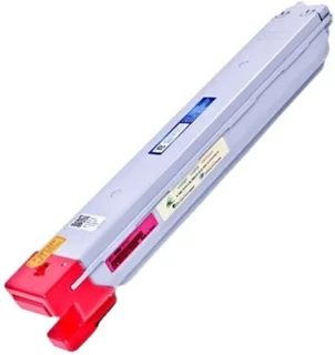 Samsung CLT-M808s Compatible Toner Cartridge
