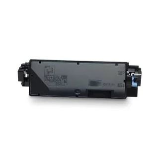 Kyocera TK-5270 Black Generic Toner Cartridge - TK5270K