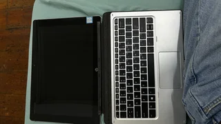 Laptop - Ad posted by Teddy Kangwa