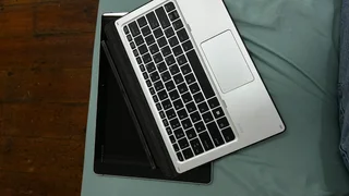 Laptop - Ad posted by Teddy Kangwa