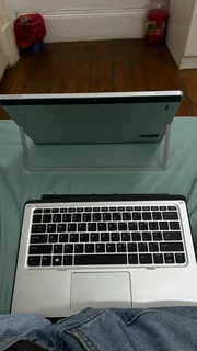 Laptop - Ad posted by Teddy Kangwa