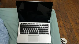 Laptop - Ad posted by Teddy Kangwa