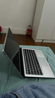 Laptop - Ad posted by Teddy Kangwa