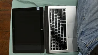 Laptop - Ad posted by Teddy Kangwa