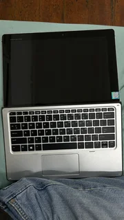 Laptop - Ad posted by Teddy Kangwa