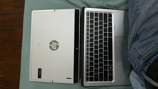 Laptop - Ad posted by Teddy Kangwa