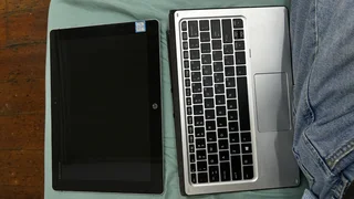 Laptop - Ad posted by Teddy Kangwa