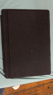 Laptop - Ad posted by Teddy Kangwa