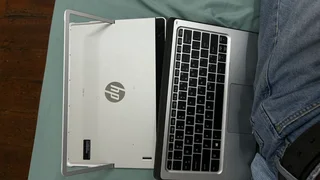 Laptop - Ad posted by Teddy Kangwa