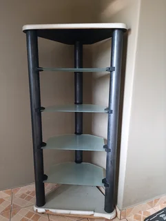 Display Cabinets (divider)