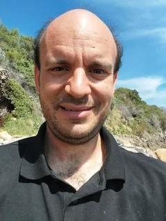 I'm looking for a code 8 or 10 driving job