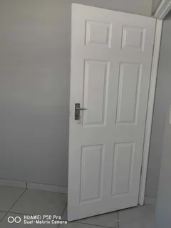 Belleveue Estate Rental