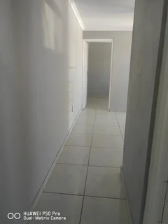 Belleveue Estate Rental