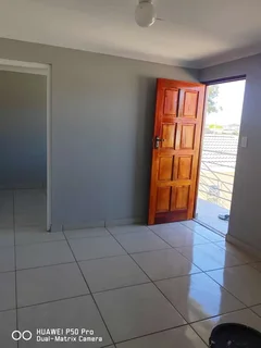 Belleveue Estate Rental