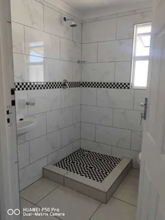 Belleveue Estate Rental