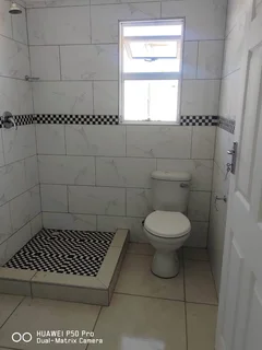 Belleveue Estate Rental