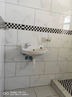 Belleveue Estate Rental