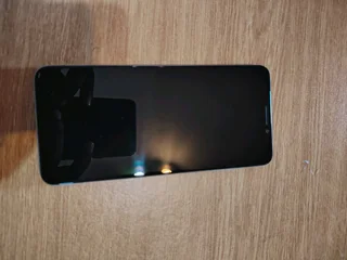 Huawei Y91&#43;watch