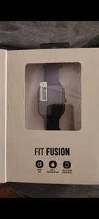 Huawei Y91&#43;watch