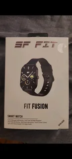 Huawei Y91&#43;watch