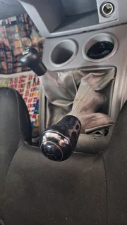 FORD RANGER 2.5 DIESEL 4 X 4. VERY GOOD CLEAN ORIGINAL CONDITION. PH - 0684918517 /  0836674365