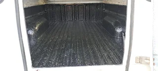 FORD RANGER 2.5 DIESEL 4 X 4. VERY GOOD CLEAN ORIGINAL CONDITION. PH - 0684918517 /  0836674365