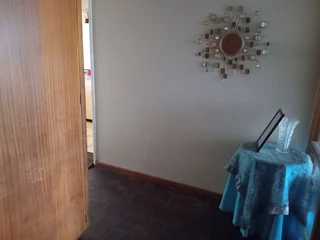2 Bedroom apartment in Strand Central For Sale
