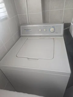 Speed Queen Top loader washing machine small fault come and take for free