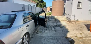 1999 Mercedes-Benz C230 Kompressor Sport – Limited Edition Collector&#39;s Item