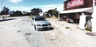 1999 Mercedes-Benz C230 Kompressor Sport – Limited Edition Collector&#39;s Item