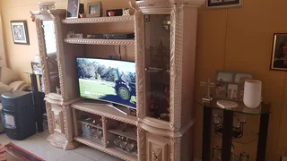 2 bedroom apartment in Afzelia Court De Vos Street Paarlshoop