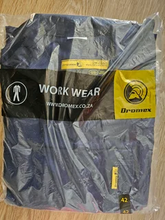 PPE Safety Jackets Goves and more