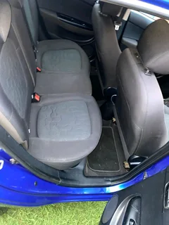 2012 BMW E90 320d AT