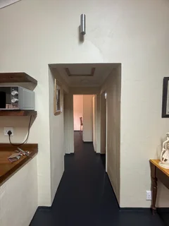 Verloren Lifestyle Estate