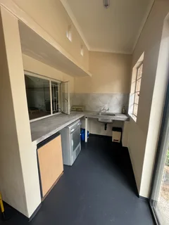 Verloren Lifestyle Estate