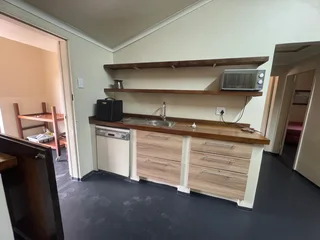 Verloren Lifestyle Estate