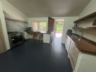 Verloren Lifestyle Estate