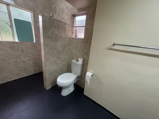 Verloren Lifestyle Estate