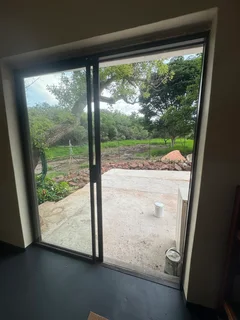 Verloren Lifestyle Estate