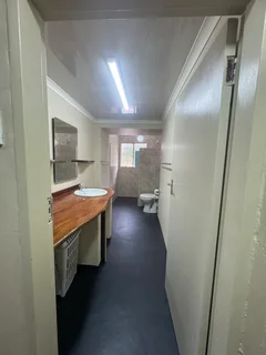 Verloren Lifestyle Estate