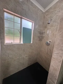 Verloren Lifestyle Estate