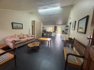 Verloren Lifestyle Estate