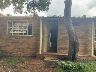 Verloren Lifestyle Estate