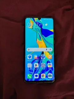 Huawei p30 pro 128gb