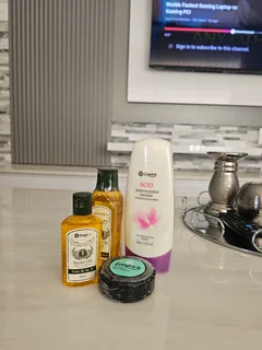 Say Goodbye to Melasma &amp; Pigmentation – Natural Longrich Combo