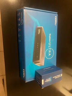 DSTV - Ad posted by Bigsix